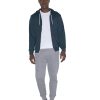 Model AAF497 American Apparel - imagine 2