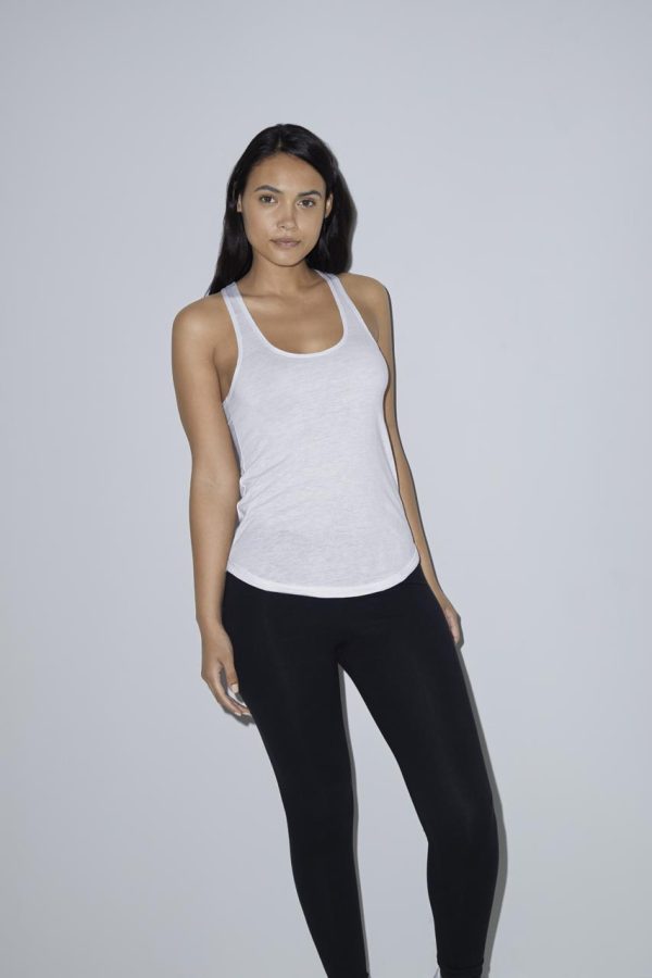 Model AAPL308 American Apparel - imagine 2