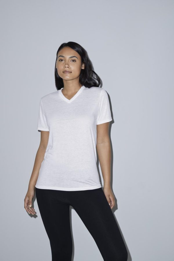 Model AAPL356 American Apparel - imagine 2