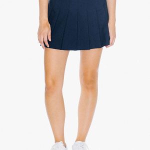 Model AARSAGB300 American Apparel