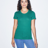 Model AATR301 American Apparel - imagine 2