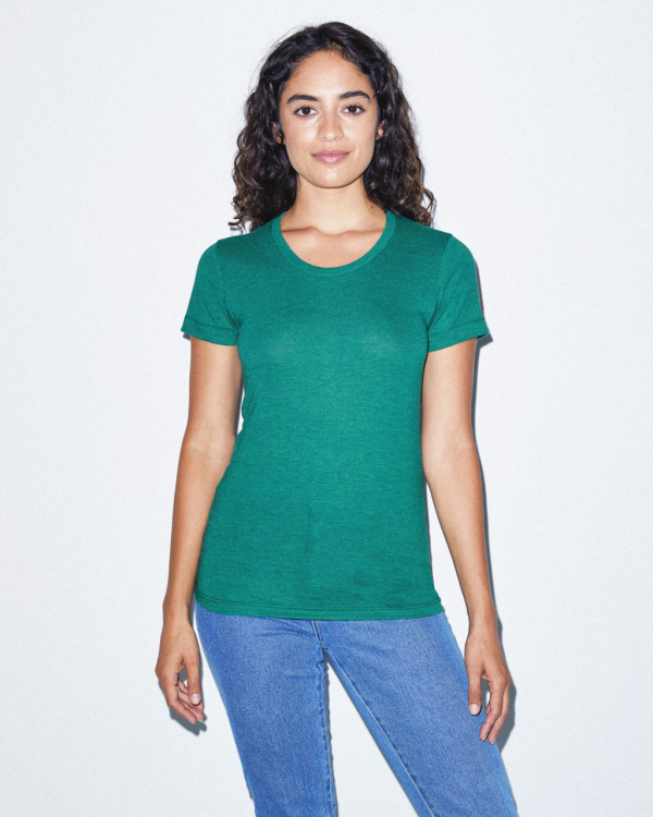 Model AATR301 American Apparel - imagine 2