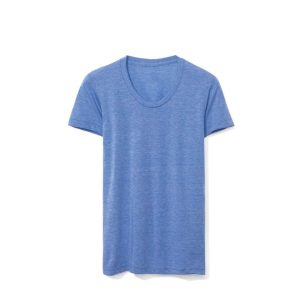 Model AATR301 American Apparel