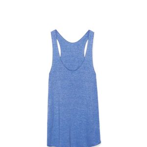 Model AATR308 American Apparel