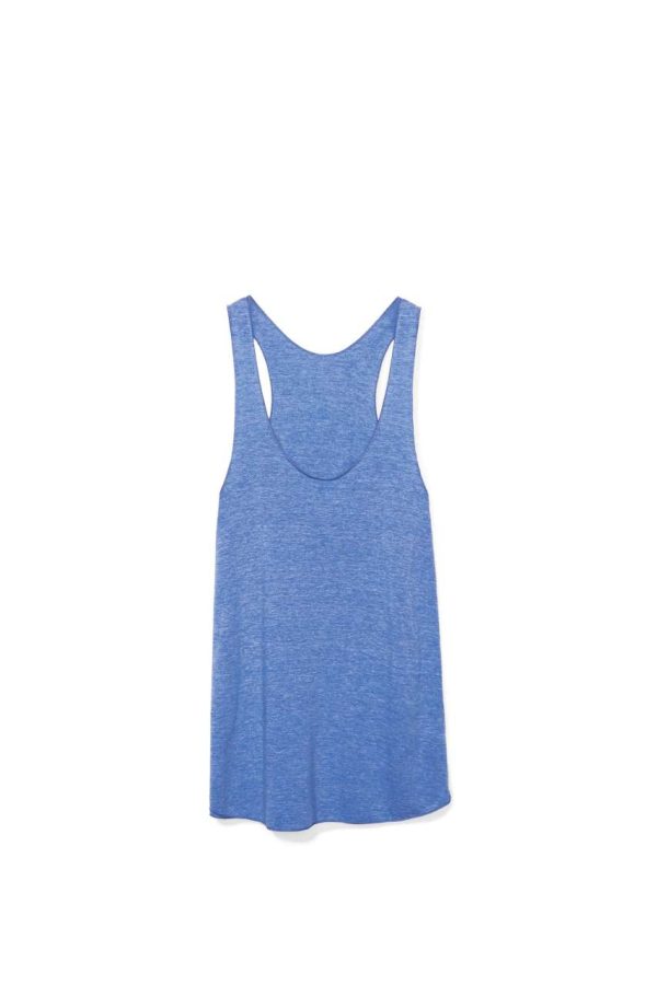 Model AATR308 American Apparel
