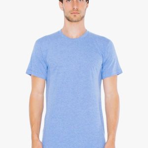 Model AATR401 American Apparel