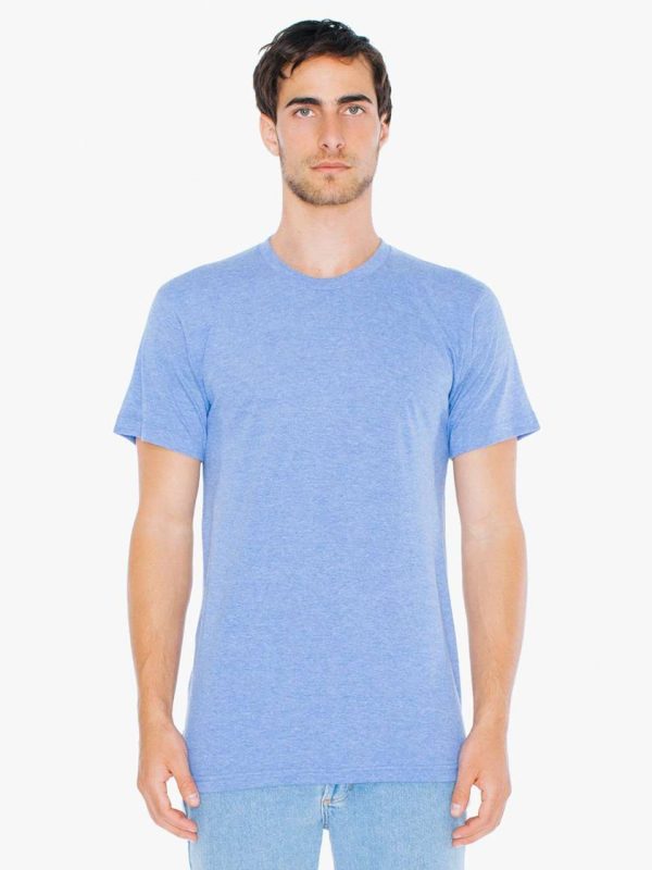 Model AATR401 American Apparel