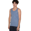 Model AATR408 American Apparel - imagine 2