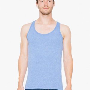 Model AATR408 American Apparel