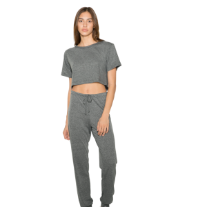 Model AATR480 American Apparel