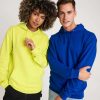 Model AWJH001 Just Hoods - imagine 2
