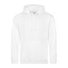 Model AWJH001 Just Hoods