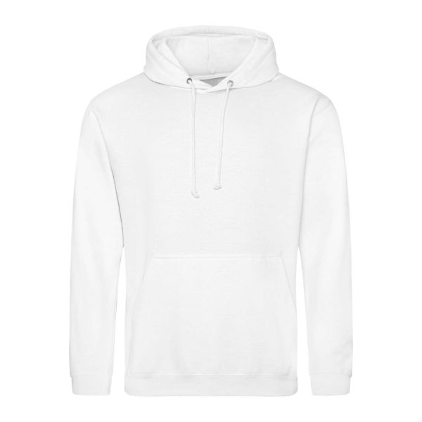Model AWJH001 Just Hoods