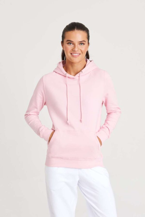 Model AWJH001F Just Hoods - imagine 2