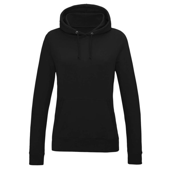 Model AWJH001F Just Hoods