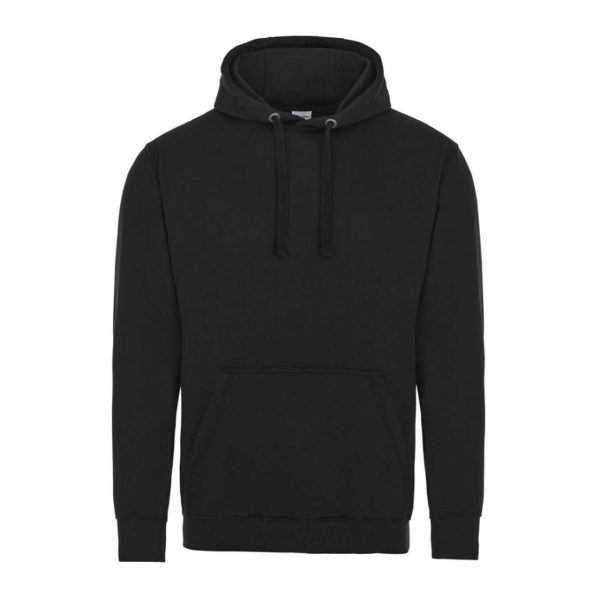 Model AWJH002 Just Hoods