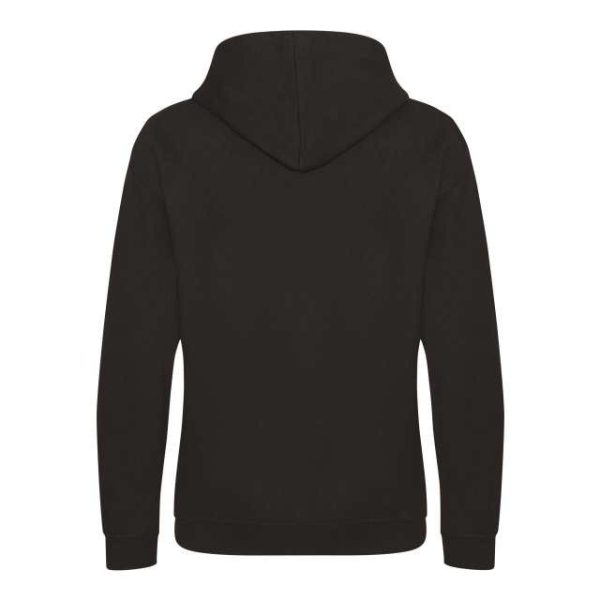 Model AWJH003J Just Hoods