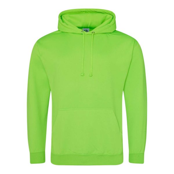 Model AWJH004 Just Hoods