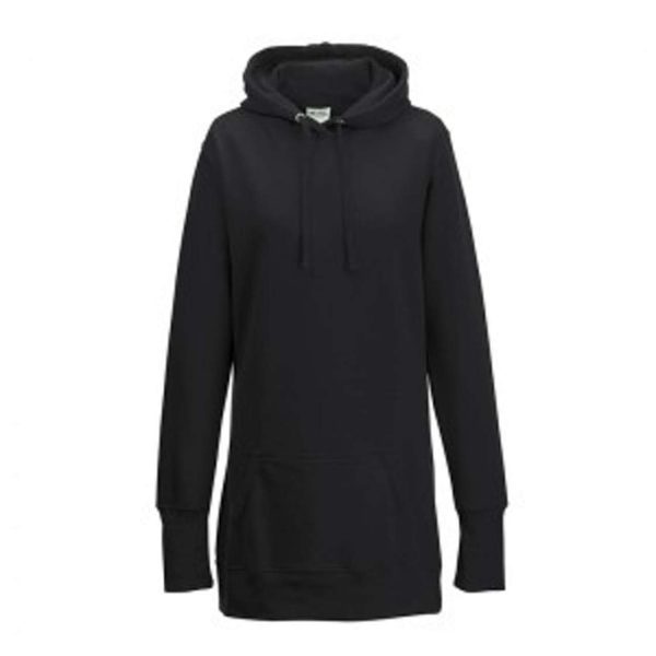 Model AWJH005 Just Hoods