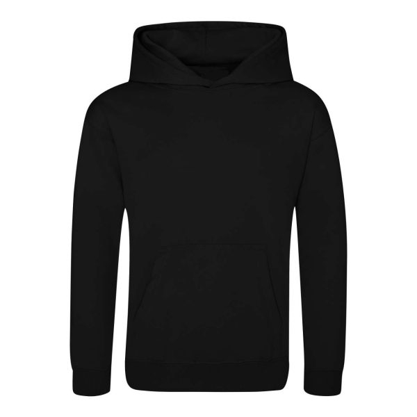 Model AWJH006J Just Hoods