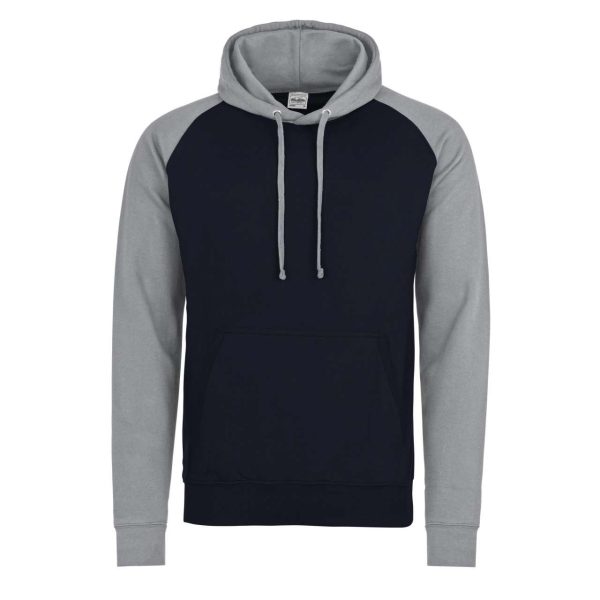 Model AWJH009 Just Hoods
