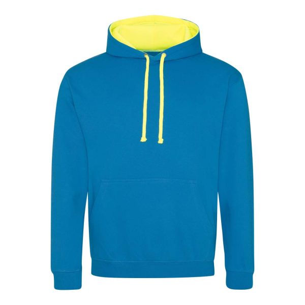 Model AWJH013 Just Hoods - imagine 2