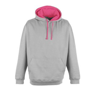 Model AWJH013 Just Hoods