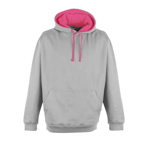 Model AWJH013 Just Hoods