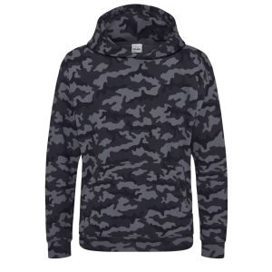 Model AWJH014J Just Hoods