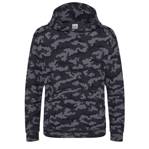 Model AWJH014J Just Hoods