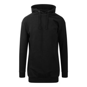 Model AWJH015 Just Hoods