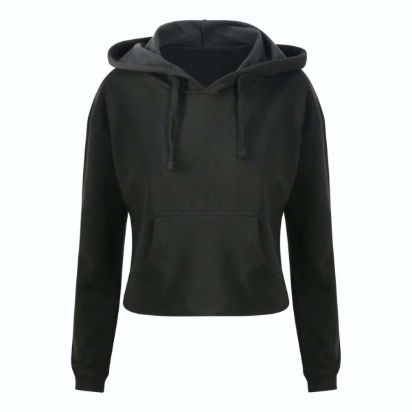 Model AWJH016 Just Hoods