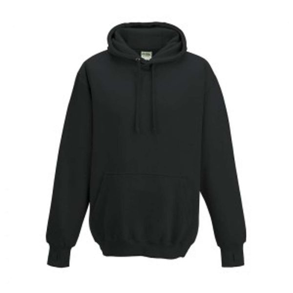 Model AWJH020 Just Hoods