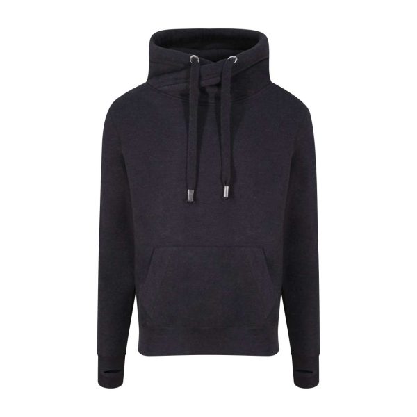 Model AWJH021 Just Hoods