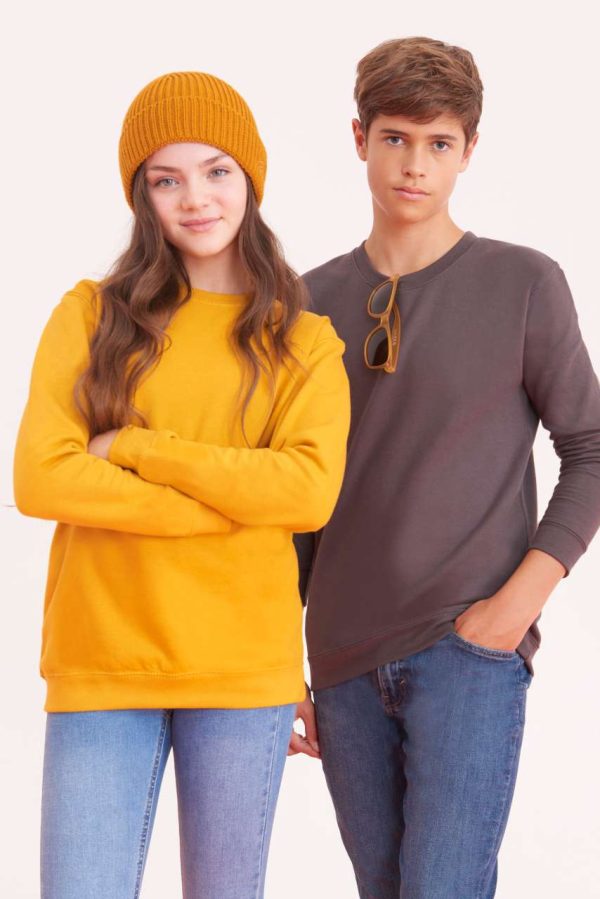 Model AWJH030J Just Hoods - imagine 2