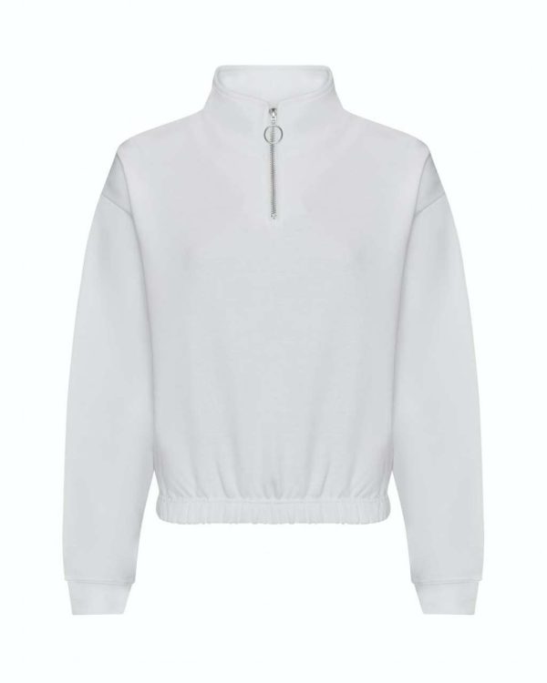 Model AWJH037 Just Hoods
