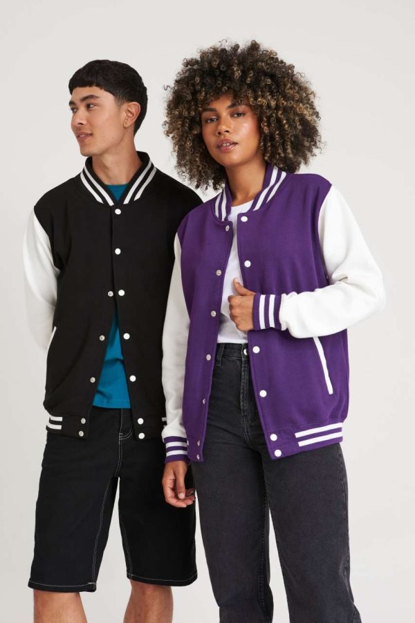 Model AWJH043 Just Hoods - imagine 2