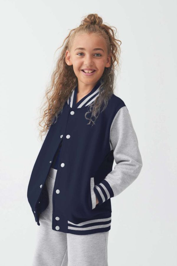 Model AWJH043J Just Hoods - imagine 2