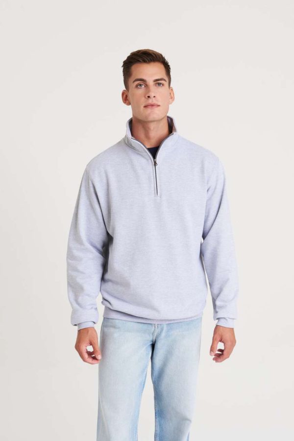 Model AWJH046 Just Hoods - imagine 2