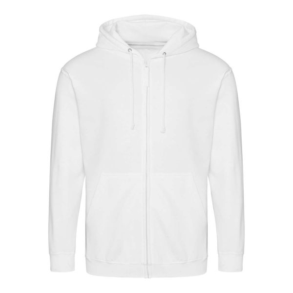 Model AWJH050 Just Hoods