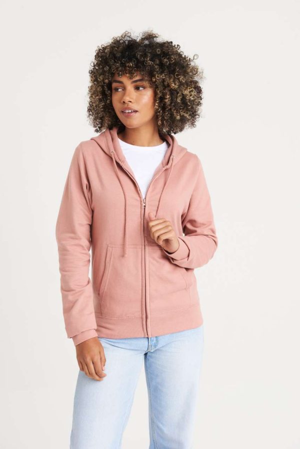 Model AWJH050F Just Hoods - imagine 2