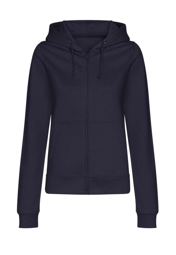 Model AWJH050F Just Hoods
