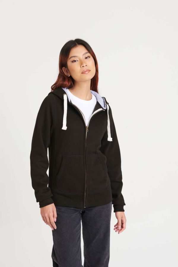 Model AWJH052 Just Hoods