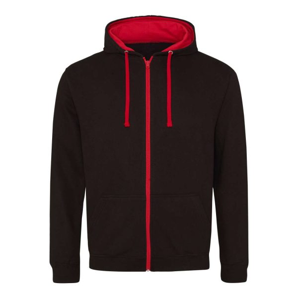 Model AWJH053 Just Hoods