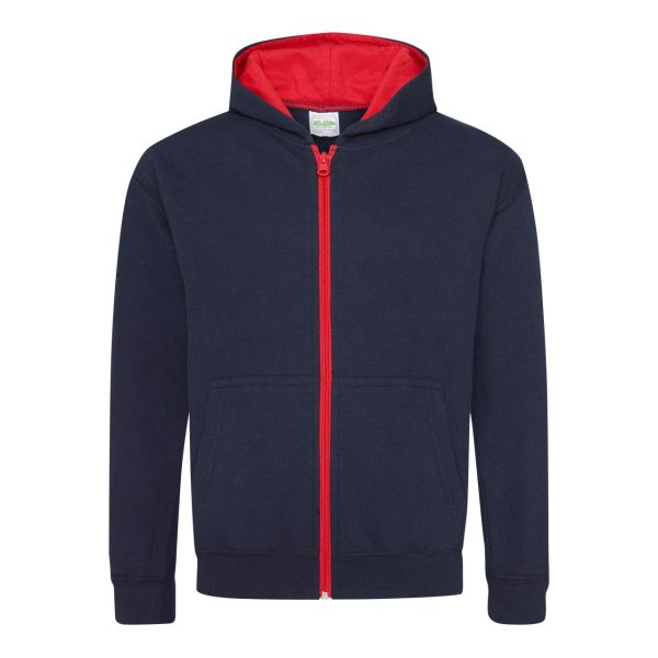 Model AWJH053J Just Hoods - imagine 2