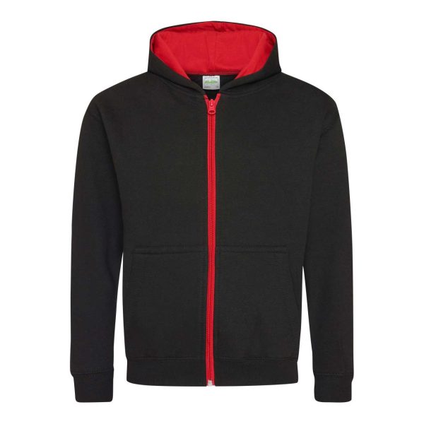 Model AWJH053J Just Hoods