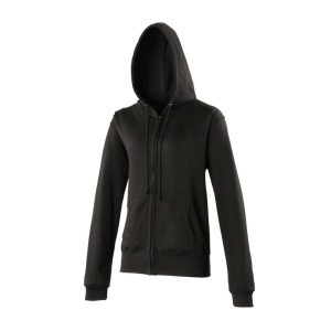 Model AWJH055 Just Hoods