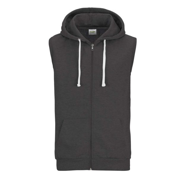 Model AWJH057 Just Hoods