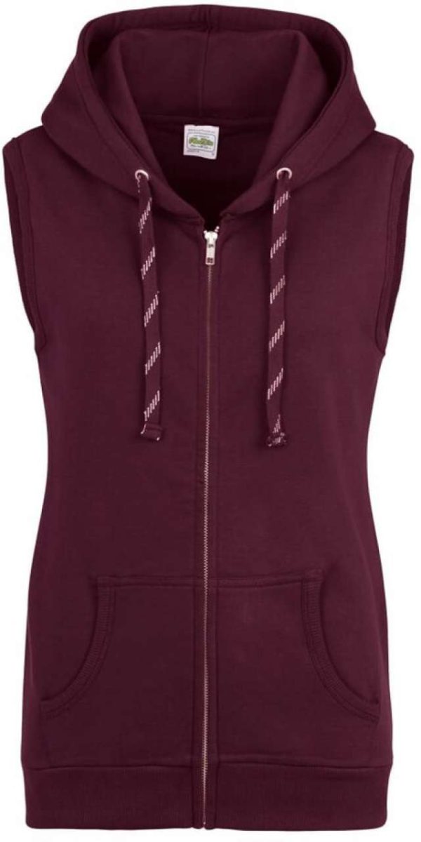 Model AWJH057F Just Hoods