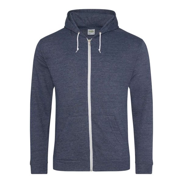 Model AWJH058 Just Hoods - imagine 2